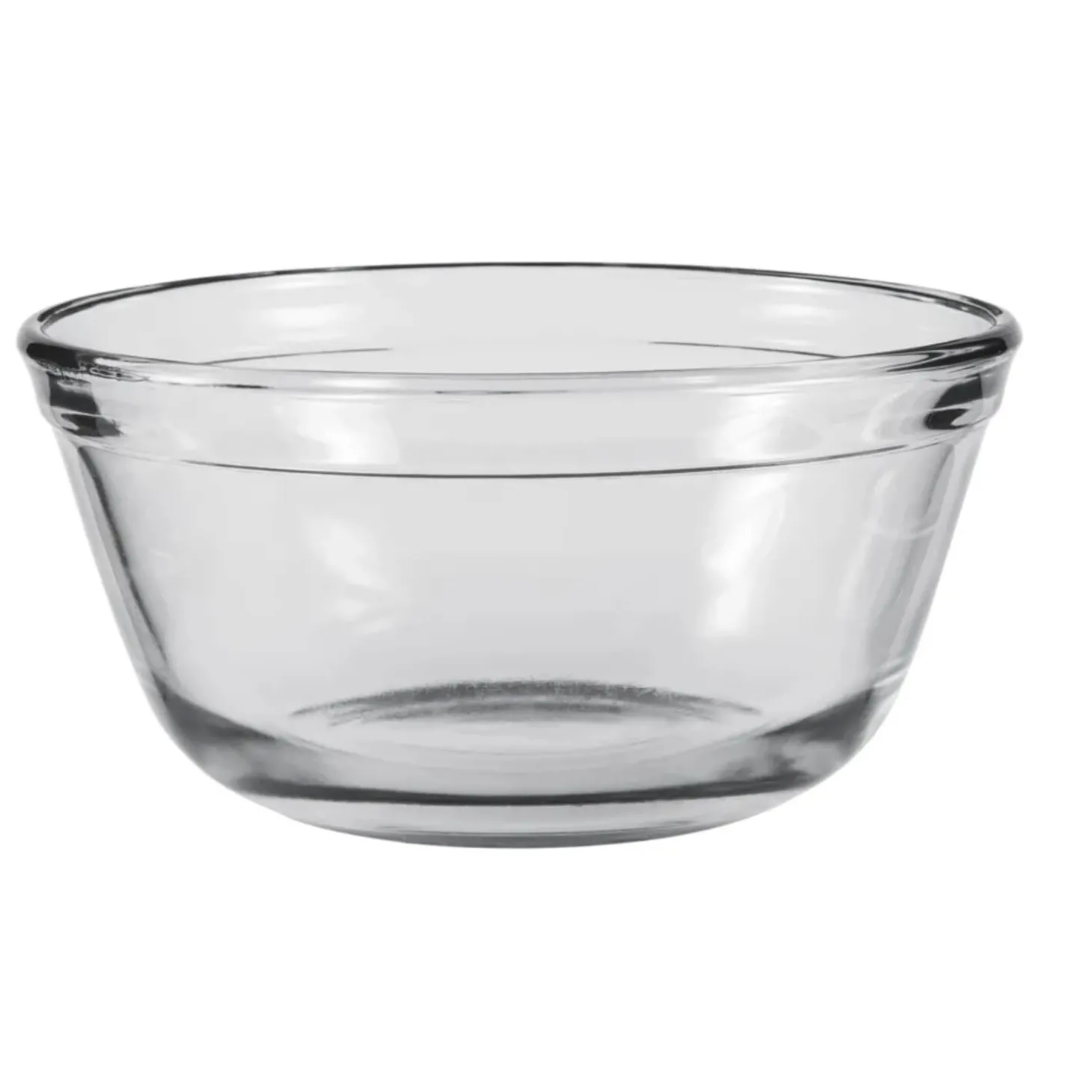 Anchor Hocking 1.5 Litre Glass Mixing Bowl