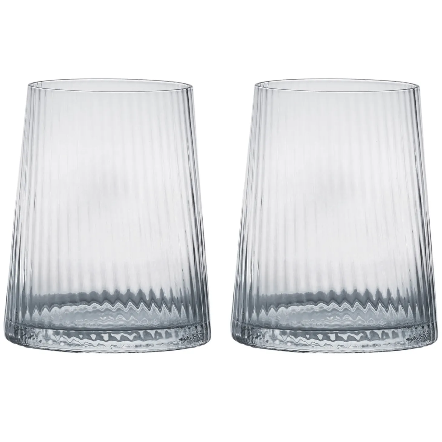 Anton Studio Designs 2-Piece DOF Tumbler Set - Empire
