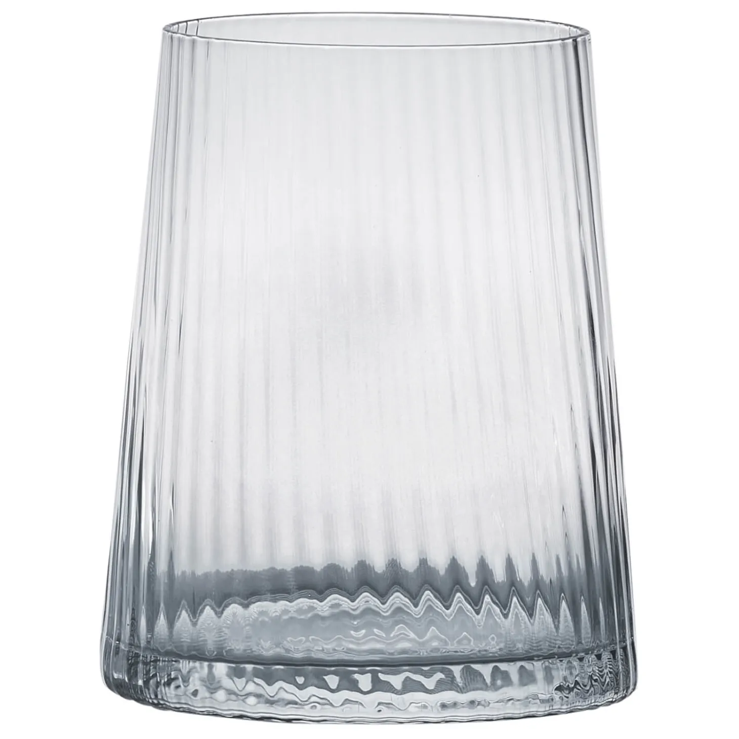 Anton Studio Designs 2-Piece DOF Tumbler Set - Empire