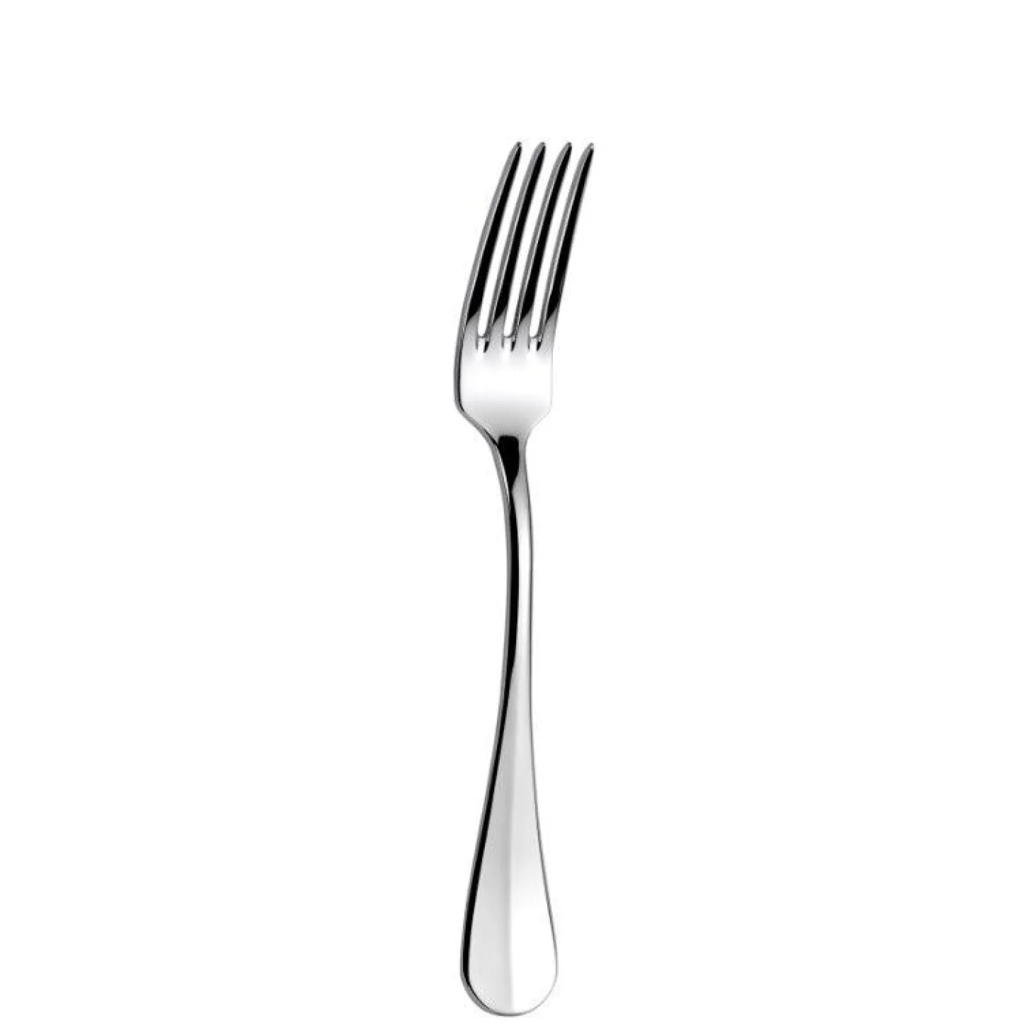 Arthur Price Baguette Table Fork