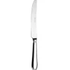 Arthur Price Old English Table Knife