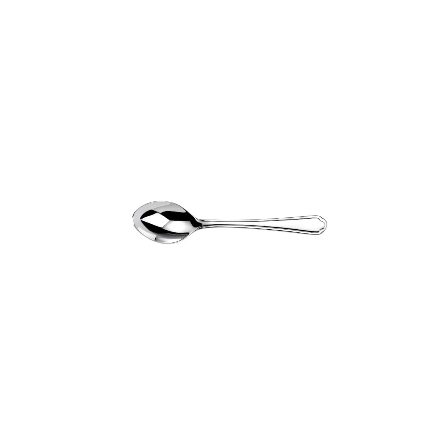 Arthur Price St James Cutlery Set - 32 Piece