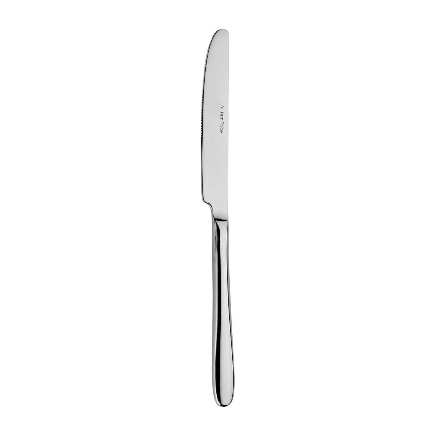 Arthur Price Willow Table Knife