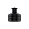 Chilly's Bottles 260ml / 500ml Sports Lid - Monochrome Black