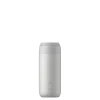 Chilly's Series 2 50cl Coffee Cup - Granite Grey