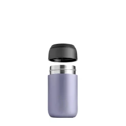 Chilly's Series 2 34cl Coffee Cup - Matte Metallic Lavender