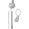 Chilly's Series 2 Flip Accessory Bundle - Granite