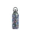 Chilly's Series 2 500ml Liberty Bottle - Chile Jam