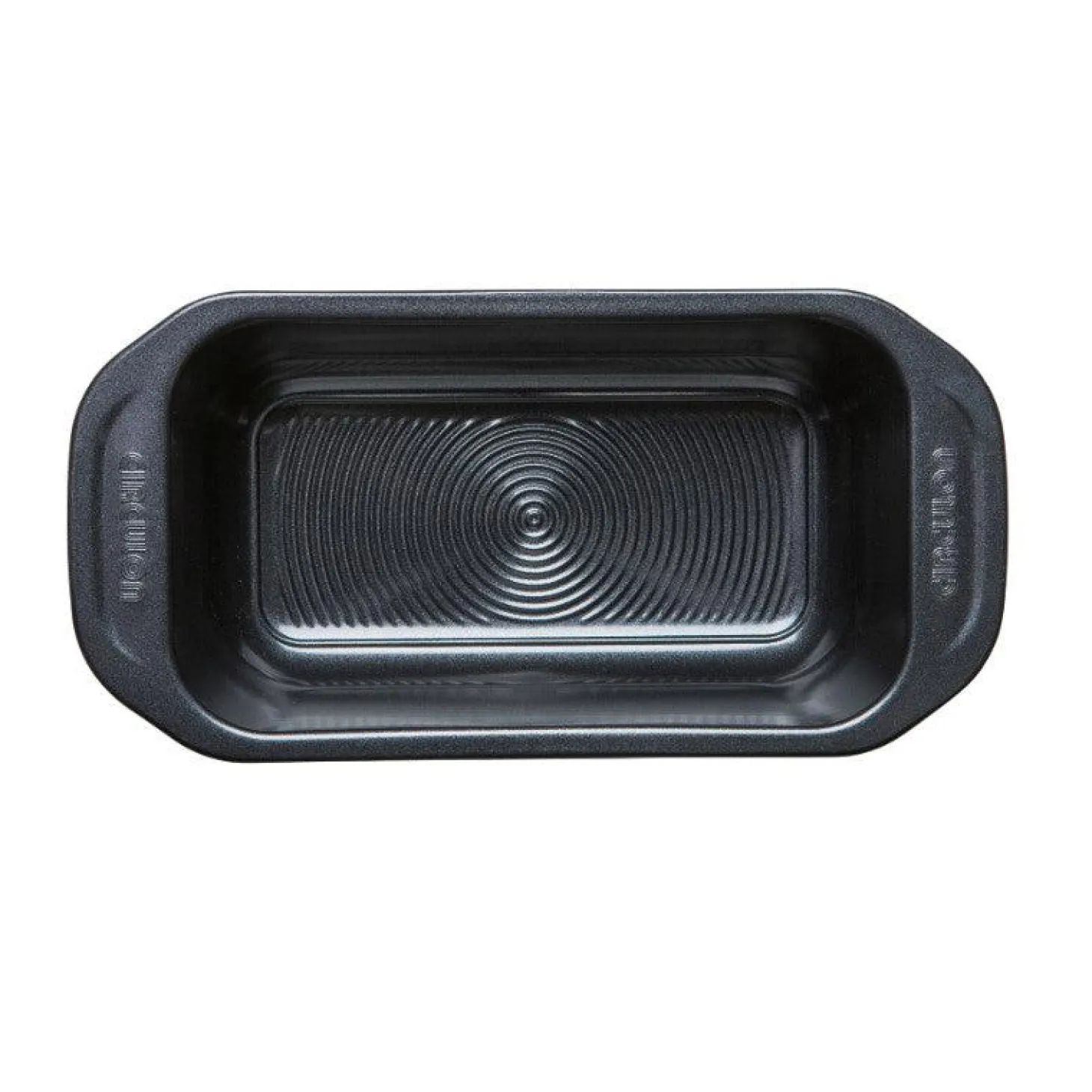 Circulon Ultimum Non-Stick Loaf Tin - 2lb