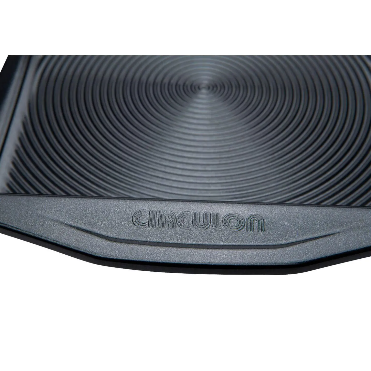 Circulon Ultimum Square Cake Tin - 23cm