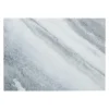 Creative Tops Naturals 2 Piece Rectangle Placemat Set - Marble