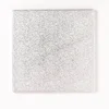 Culpitt Square Drum Cake Board - 20cm