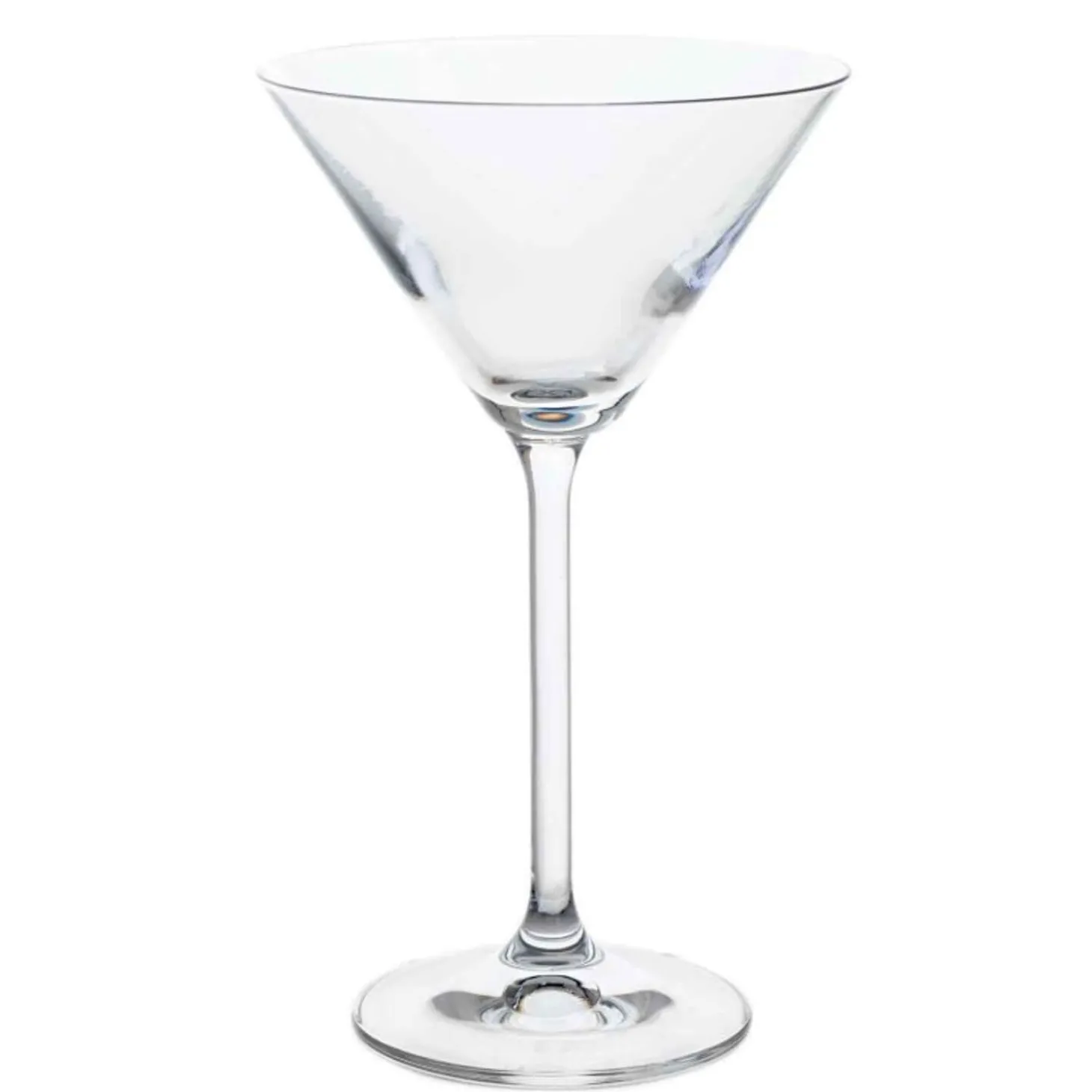 Dartington Cocktail Hour 3-Piece Glass Set