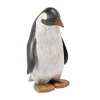 DCUK Painted Small Emperor Penguin