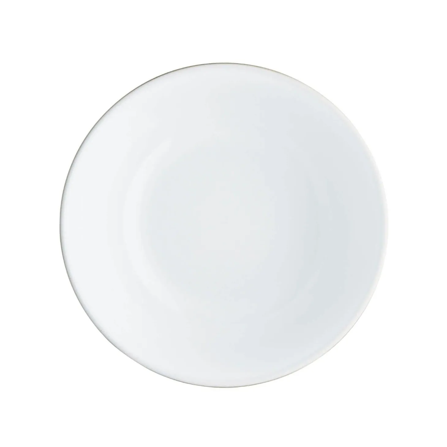 Denby Greenwich Cereal Bowl - 16.5cm