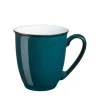 Denby Greenwich Mug - 330ml