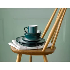 Denby Greenwich Mug - 330ml