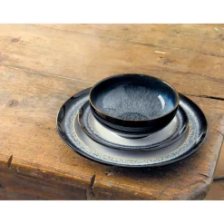 Denby Halo Plate - Medium