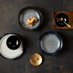 Denby Halo Plate - Medium