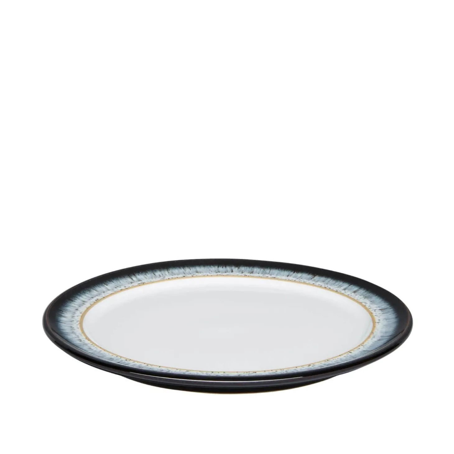 Denby Halo Plate - Small