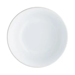 Denby Imperial Blue Cereal Bowl - 16.5cm