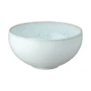Denby Kiln 17.5cm Ramen Noodle Bowl - Green