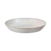 Denby Stoneware Kiln 17cm Small Plate - Coral
