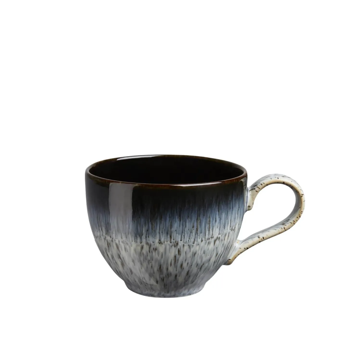 Denby Stoneware 250ml Cup - Halo