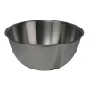 Dexam Stainless Steel Mixing Bowl - 26cm