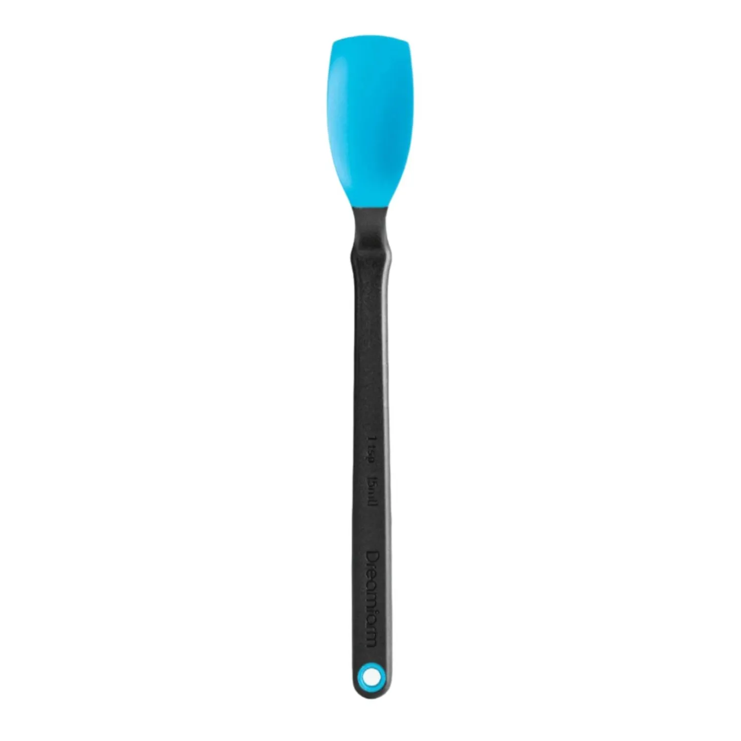 Dreamfarm Mini Supoon Teaspoon - Blue