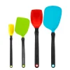 Dreamfarm Set Of Essentials - Party Mix Colours