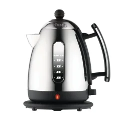 Dualit 72010 1.5 Litre Jug Kettle - Black