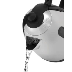 Dualit 72010 1.5 Litre Jug Kettle - Black