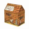 Emma Bridgewater Henhouse Tin