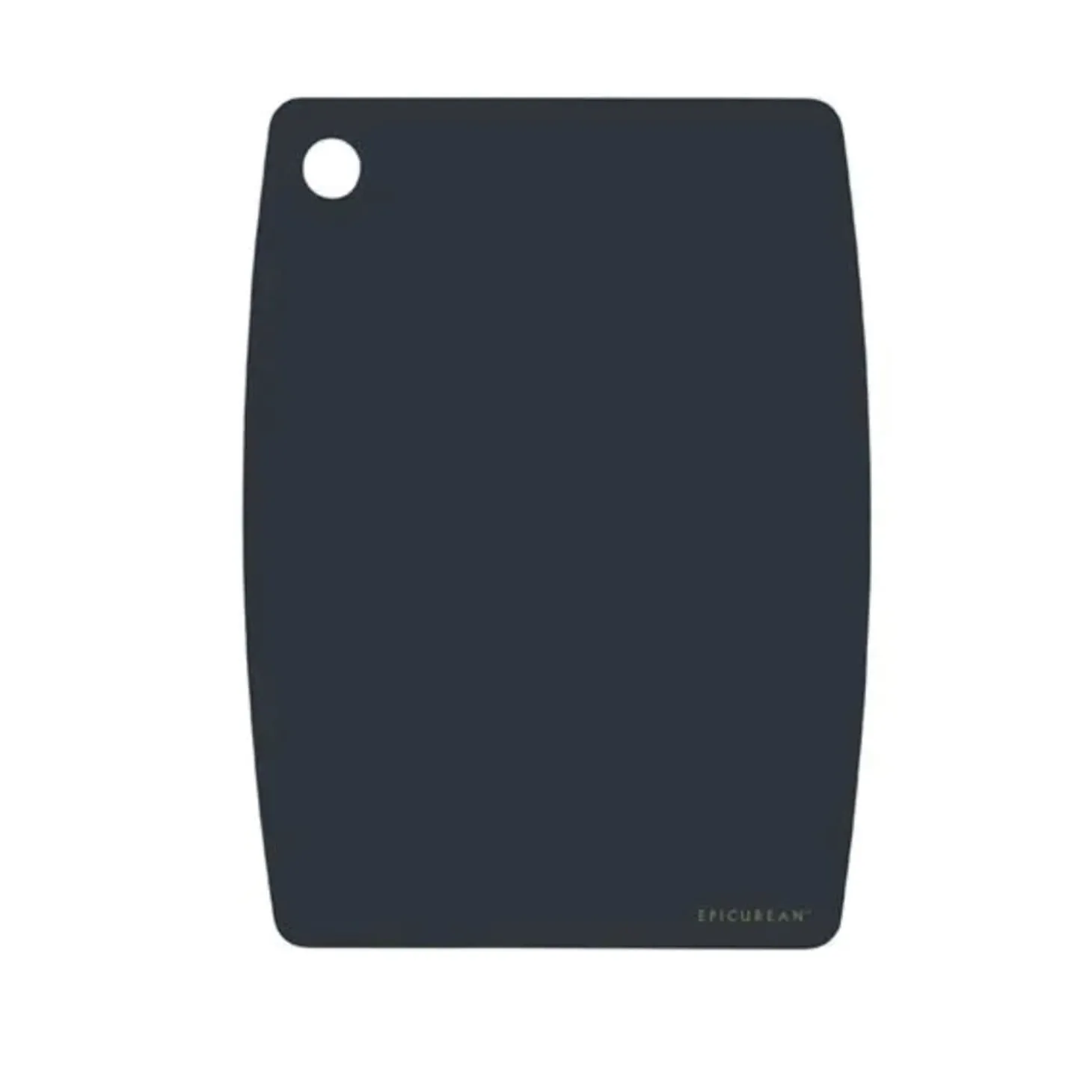 Epicurean Medium Preparation Board - Slate