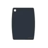 Epicurean Small Preparation Board - Slate