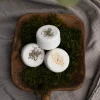 Freckleface Botanical Bath Bomb - Soothe