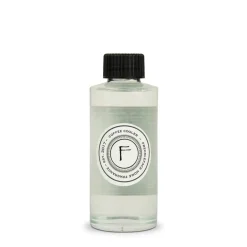 Freckleface 100ml Reed Diffuser Refill with Reeds - Coffee Cooler