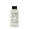 Freckleface 100ml Reed Diffuser Refill with Reeds - Grapefruit & Mangosteen