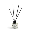Freckleface 135ml Reed Diffuser - Coconut & Sea Salt
