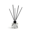 Freckleface 135ml Reed Diffuser - Coffee Cooler