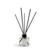 Freckleface 135ml Reed Diffuser - Green Tea & Lemongrass