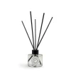 Freckleface 135ml Reed Diffuser - Lemongrass & Coconut