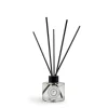 Freckleface 135ml Reed Diffuser - Strawberries & Cream