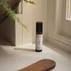 Freckleface 10ml Roller Ball - Happy