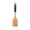 Fusion Acacia Wooden Turner