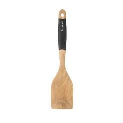 Fusion Acacia Wooden Turner