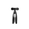 Fusion Corkscrew