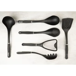 Fusion Nylon Ladle