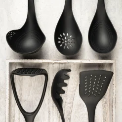 Fusion Nylon Spaghetti Spoon